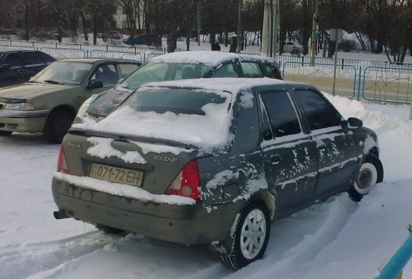 Автодвійники-2 5