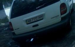 Автодвійники 4