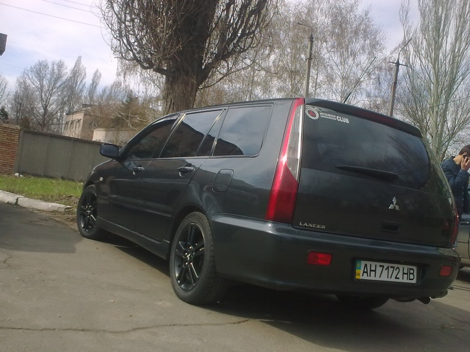 Продано =) 1