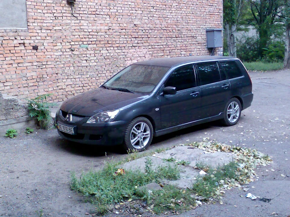 Спогади та емоції