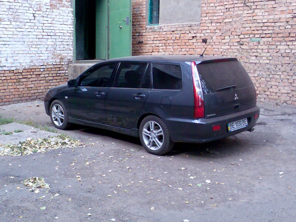 Спогади та емоції 2