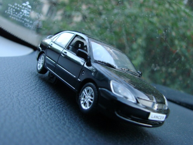 Автофетиш 1