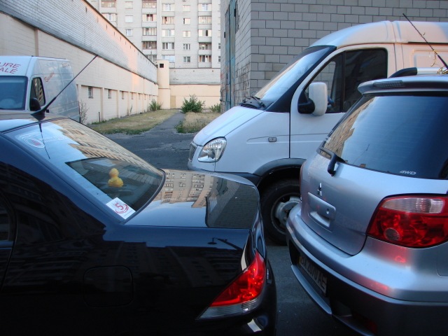 Фа-Фа G_inger :)))) 2