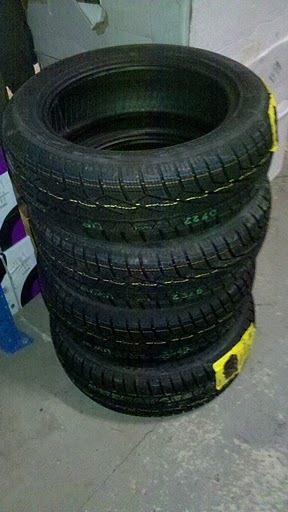 Готуємось до зими - Pirelli Winter 210 Sottozero 2