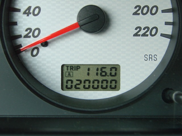 Нам виповнилося 20000 :))) 3