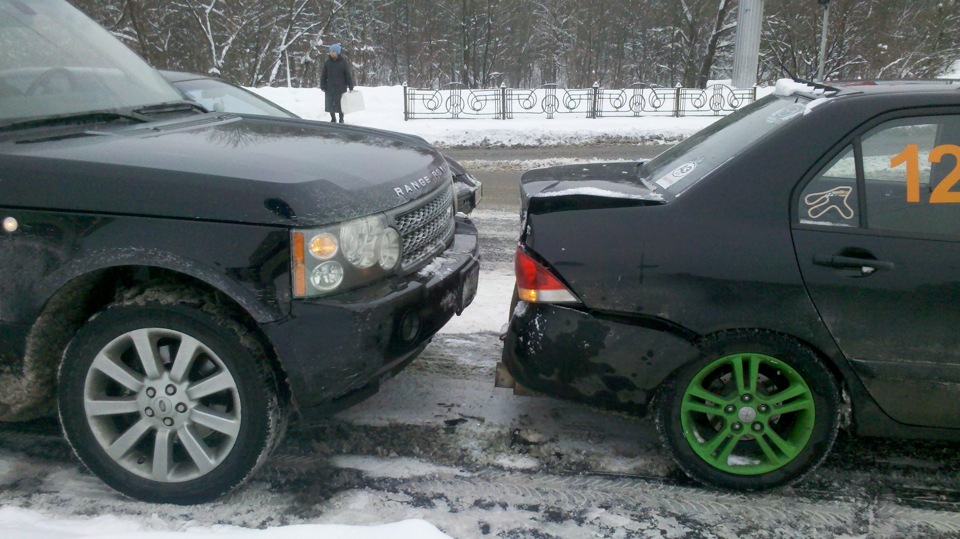 Підбили ((( 2