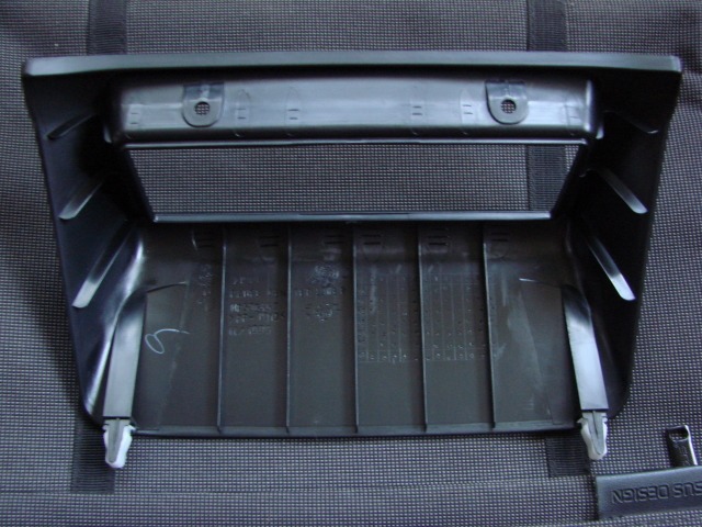 Приїхав Radio Relocation Kit 5