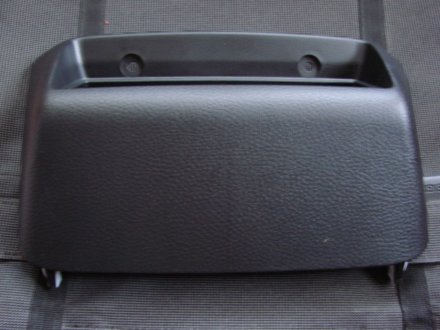 Приїхав Radio Relocation Kit 3