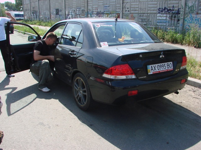 Зачіпували мізки :))) 1
