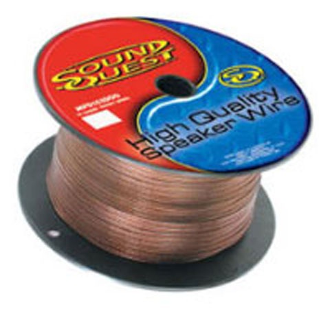 Акустика (продовження). Частина II 1