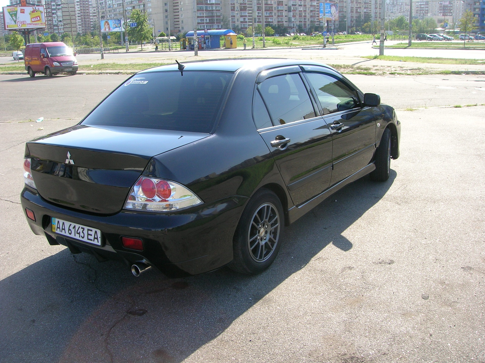 Моє обважування (початок) 4