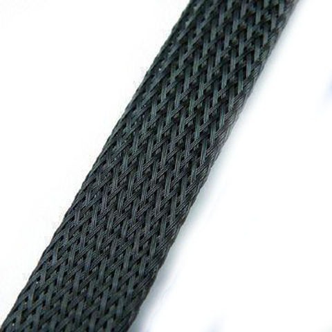 Процесорна Alpine 9887 4