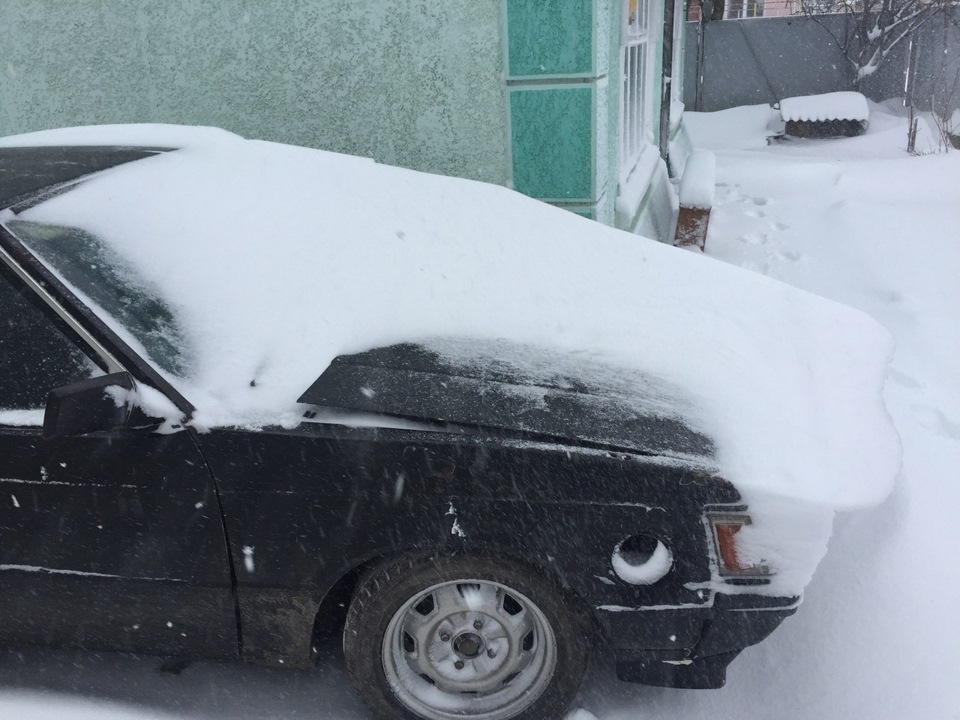 Сьогодні вранці 1