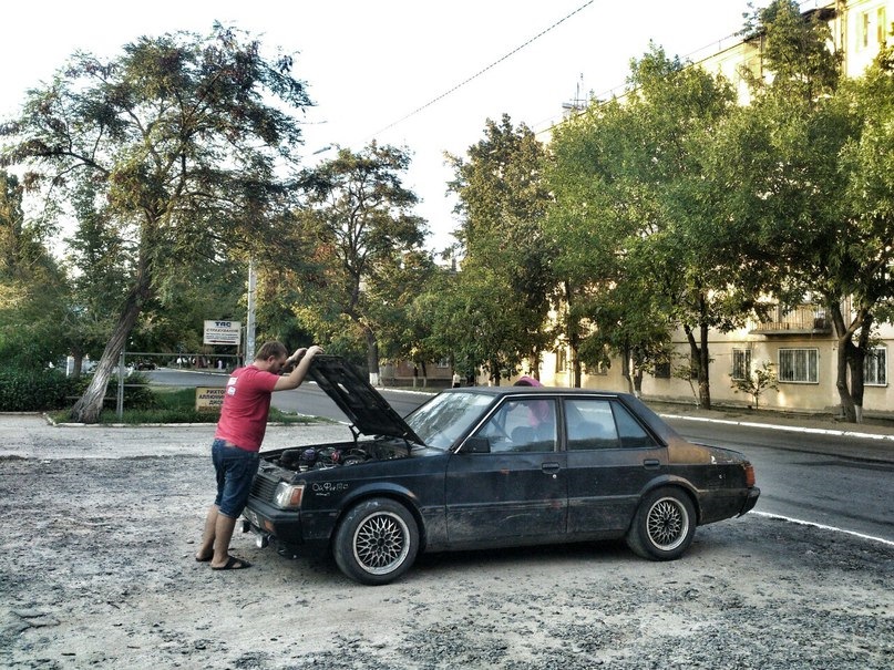 Ось так він виглядає зараз 2