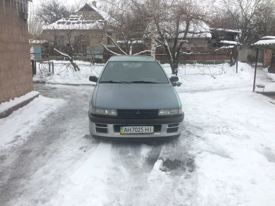 Перетворення Лансера