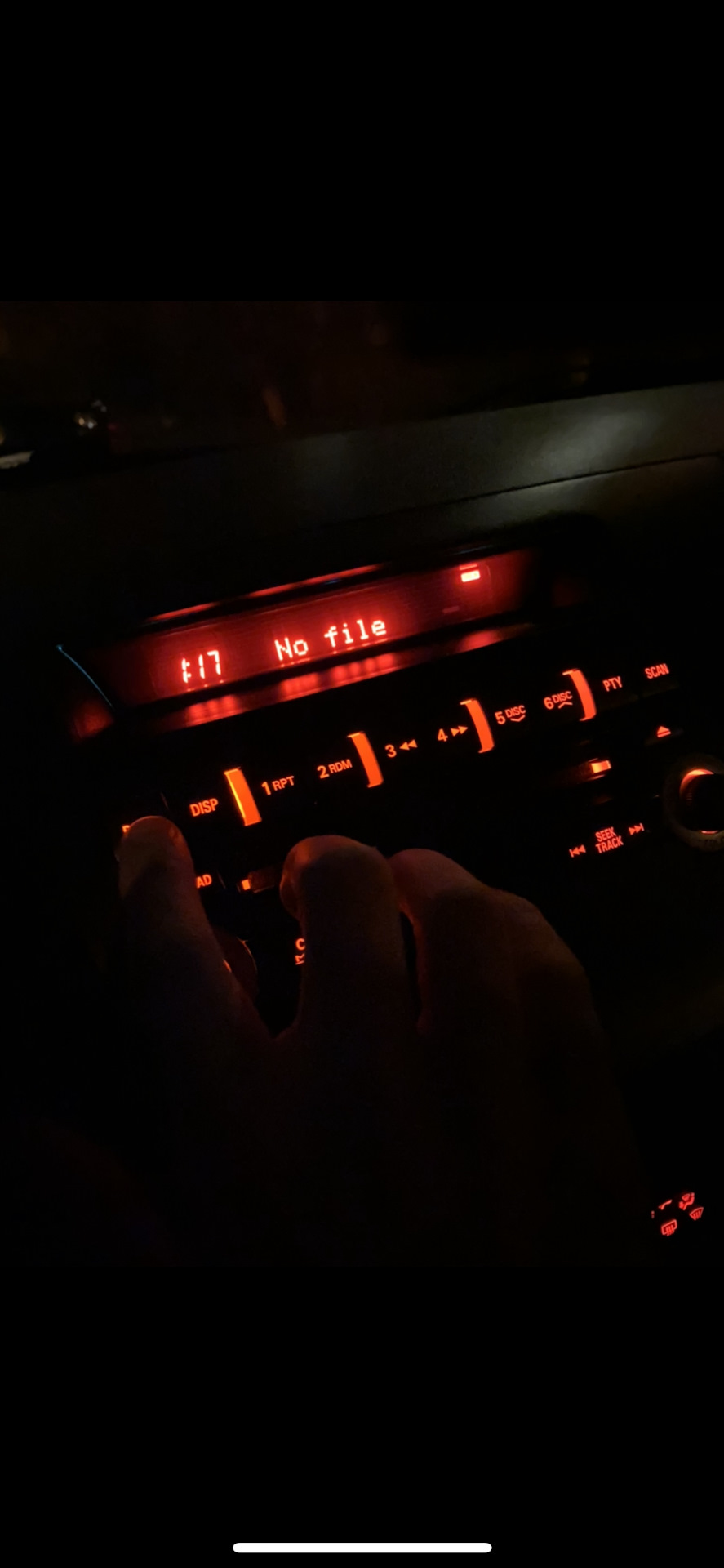 Hands Free Bluetooth 2
