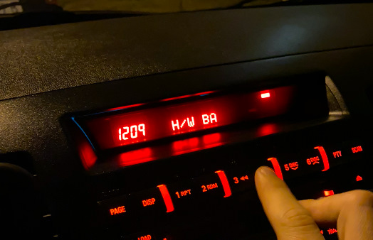 Hands Free Bluetooth 4
