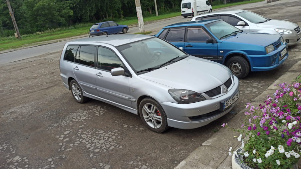SOS Холості та витрата ... 1