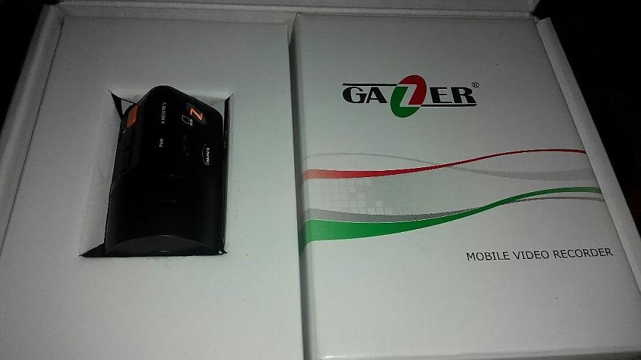 Автоелектронікаааа))) 4