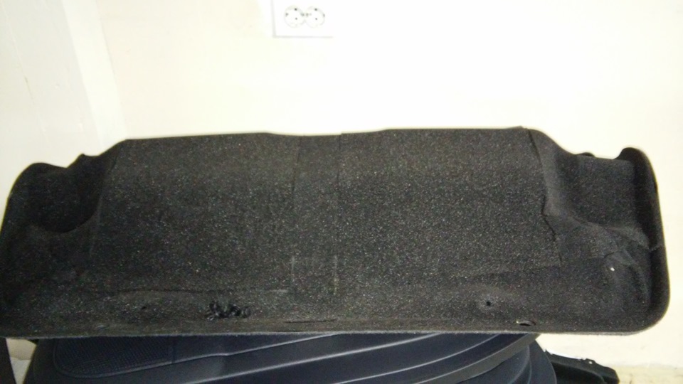 JBL GT Series 5