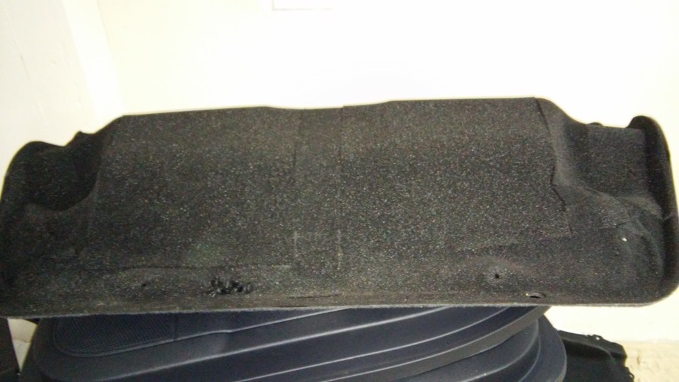 JBL GT Series 4