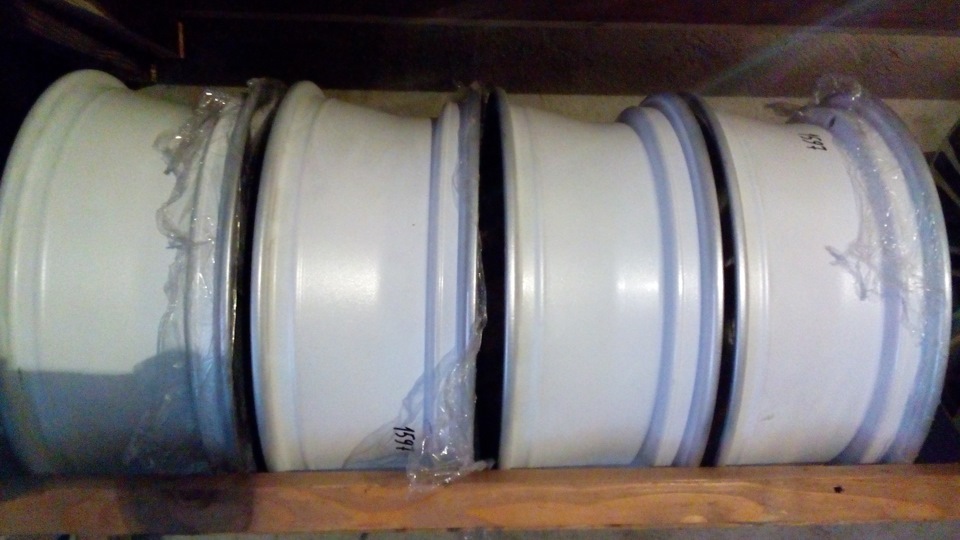 R18 Outlader XL 1