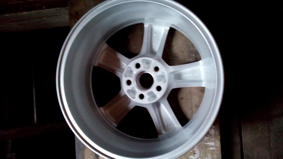 R18 Outlader XL 3