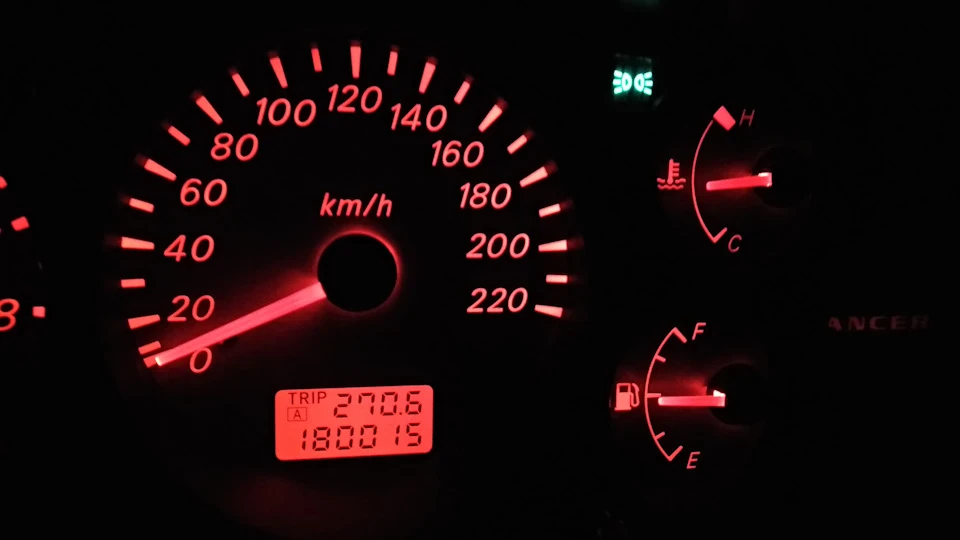 ТО 180000