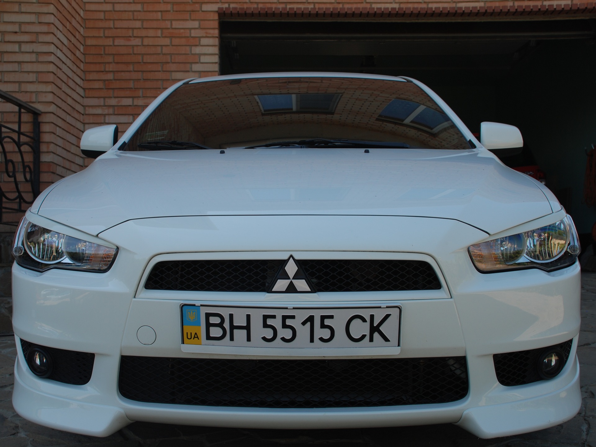 Сітка! 5
