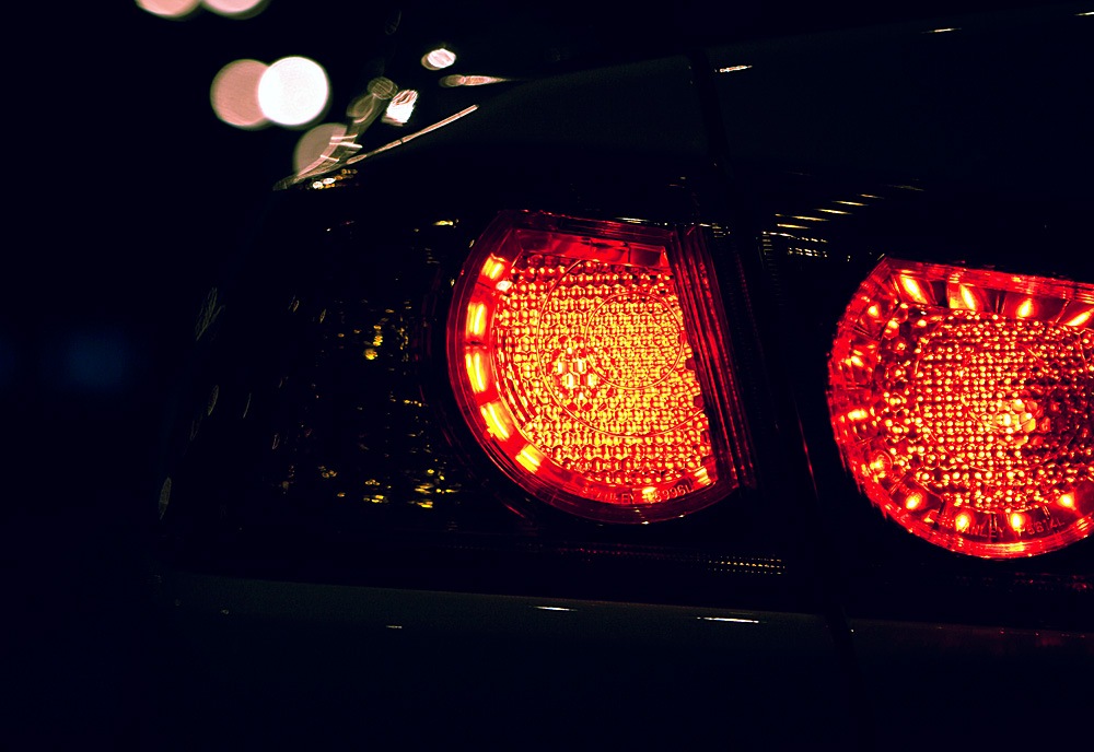Автоботи 1