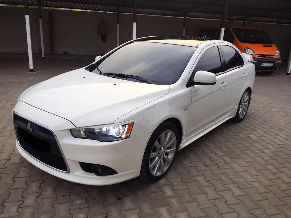 18 ralliart 1