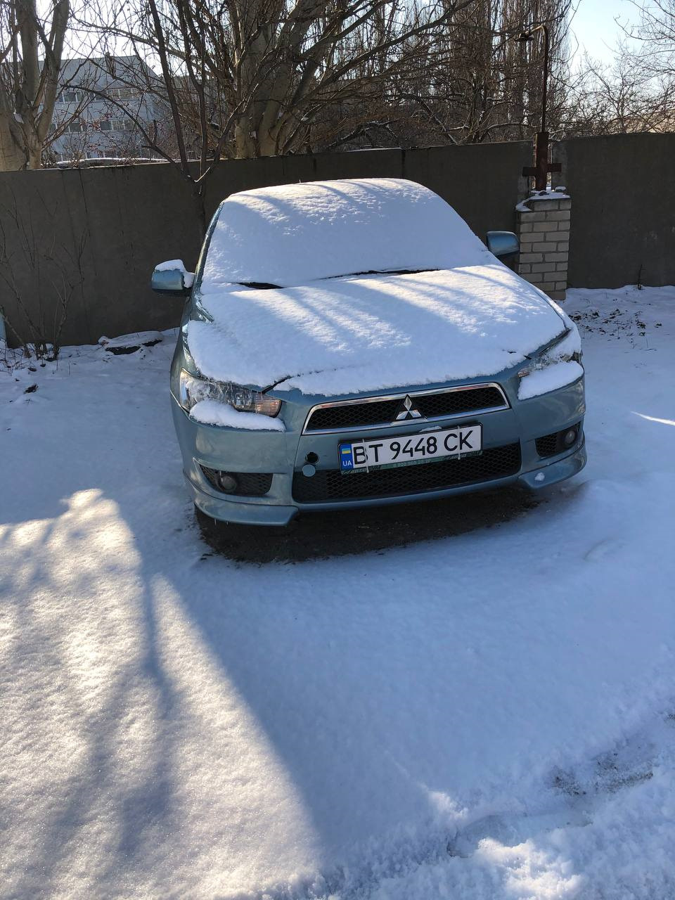 Не все так просто как казалось 1