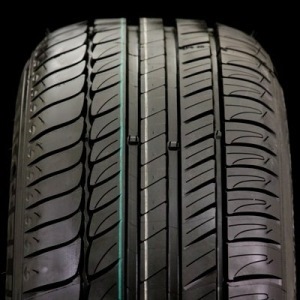 Шини Michelin Primacy HP 205/60 R16 92W 1