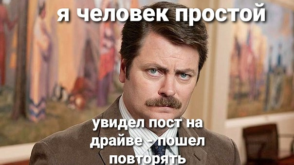 Чистка клапанів mivec 1