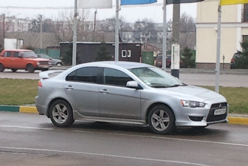 Потрібна реальна відповідь 2