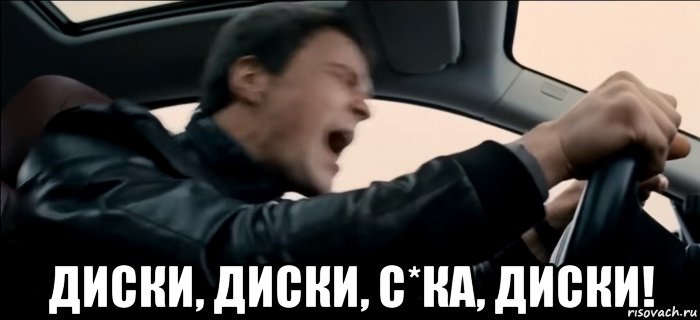 Підсумки підіб'ємо 4