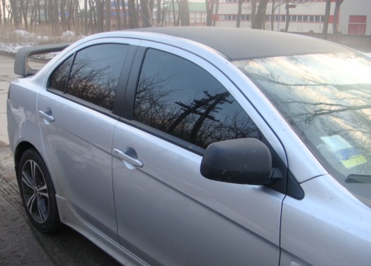 Вініл 2