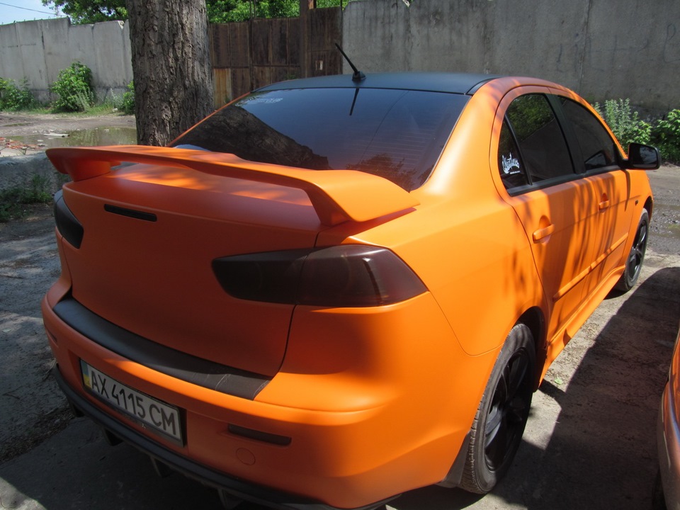 Продаю! На жаль, але настав час розлучатися. 4