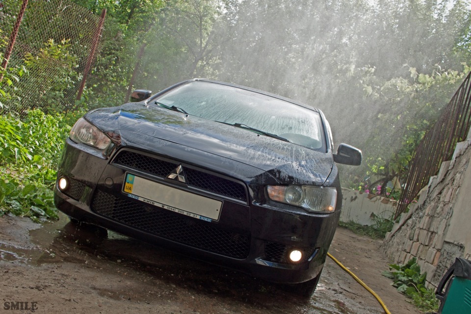 Мінімийка BOSCH 4