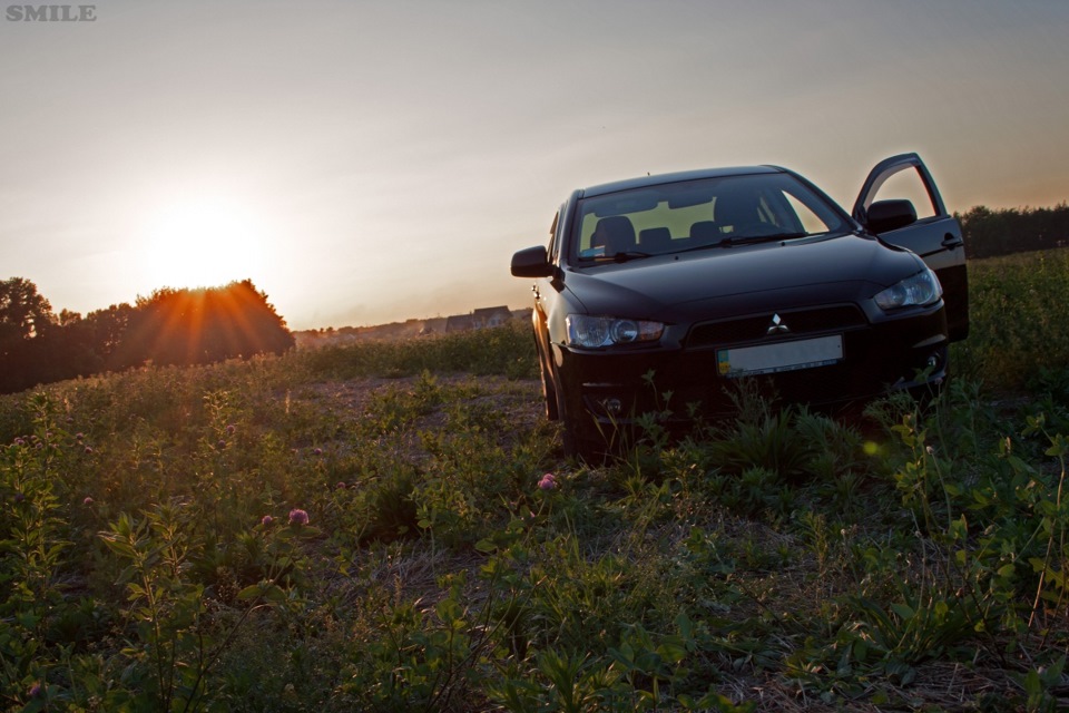 Вихідні) 5
