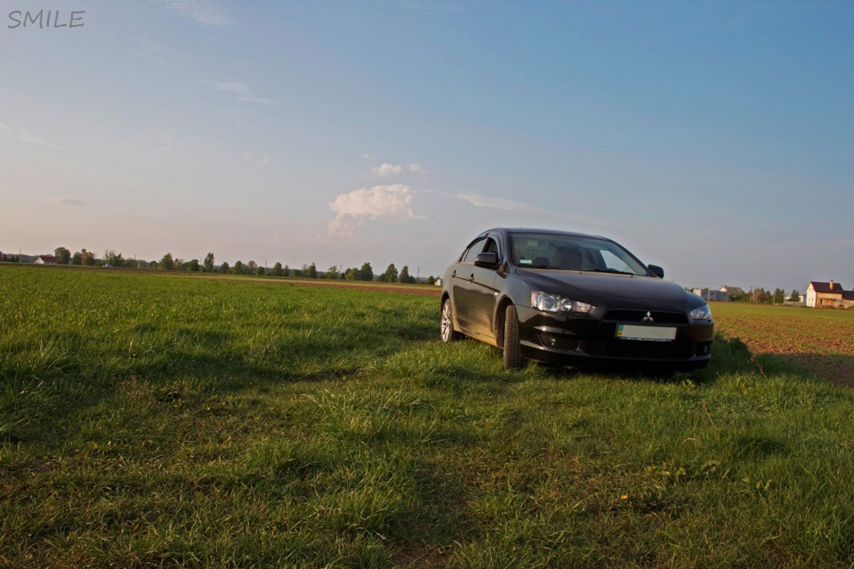 Вихідні) 4