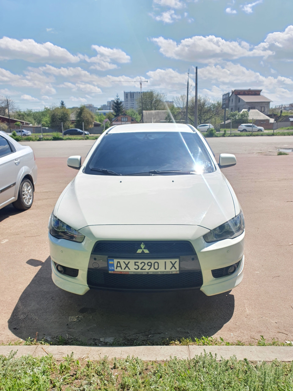 Фарбування рідкою гумою 4