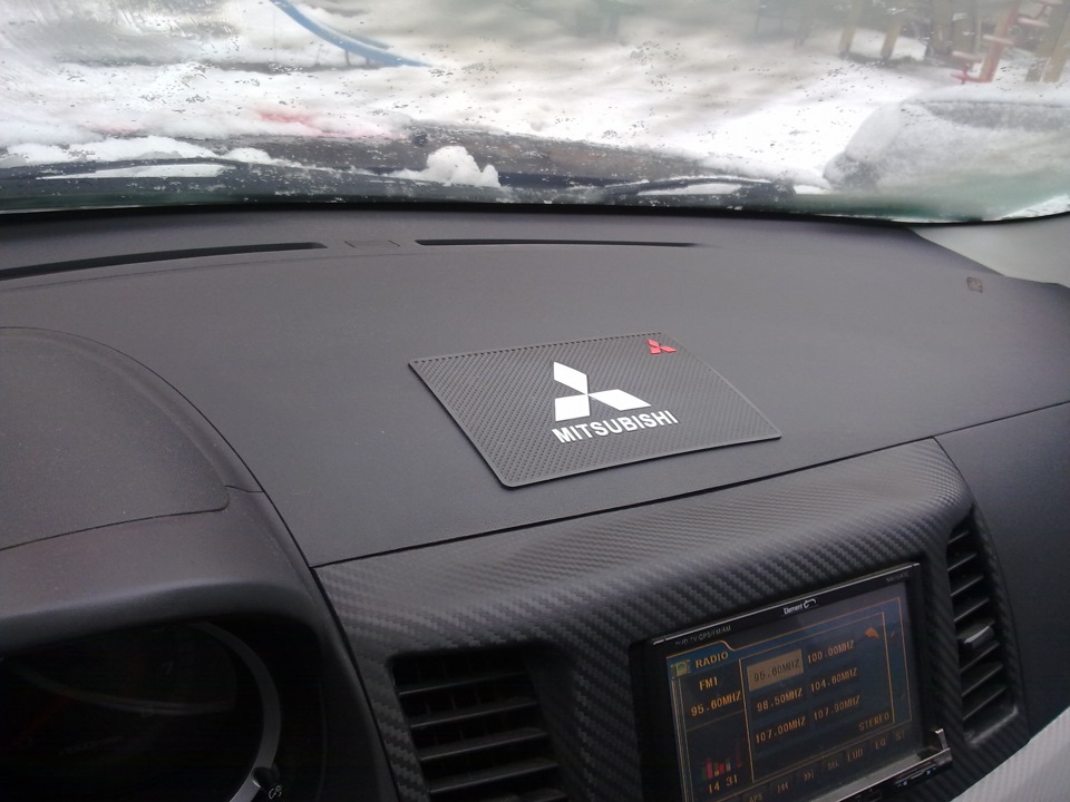 Корисні дрібниці 220V & WI-FI 2