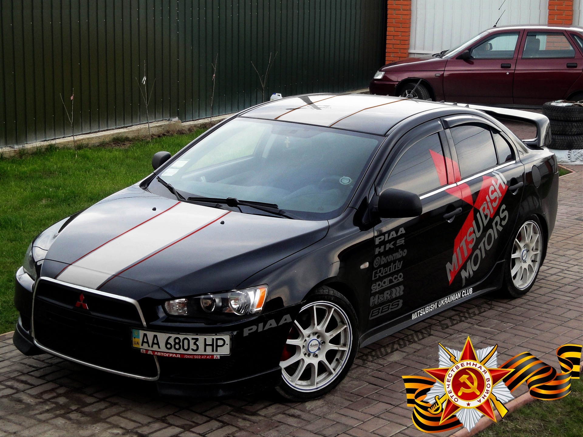 Всемогутній Photoshop 1