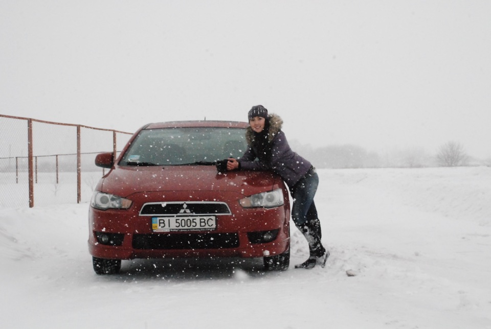 Принцеса і Вертихвостка! 2