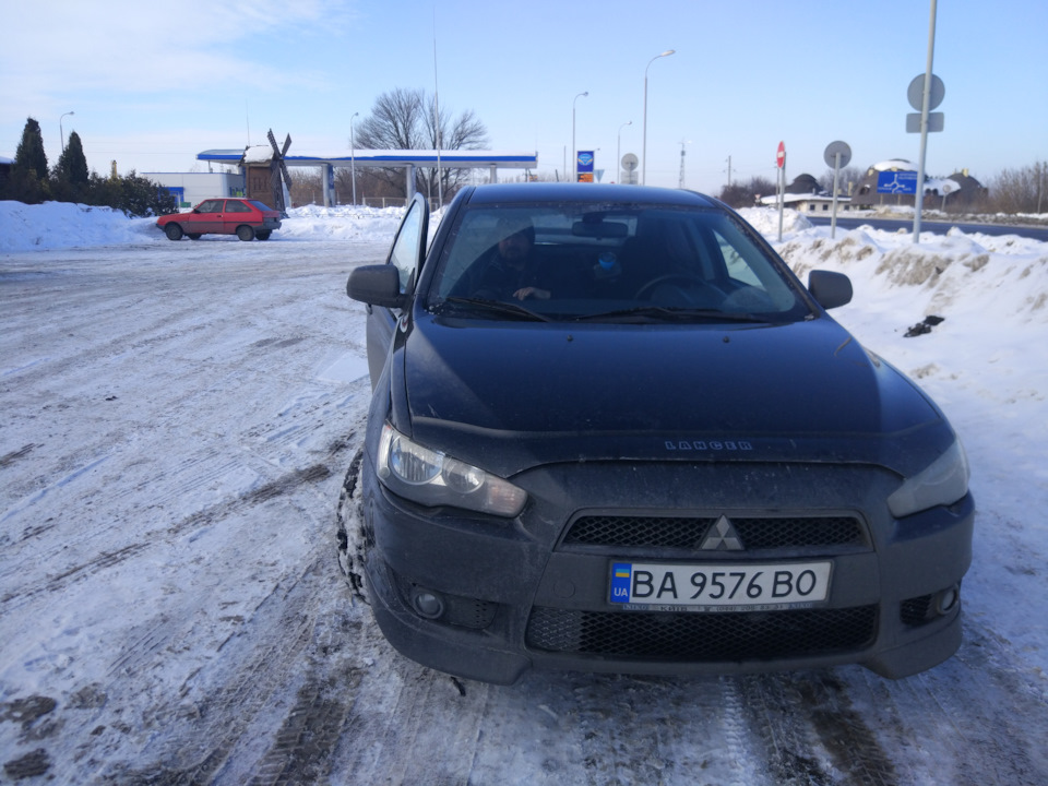 Покупка)) 2