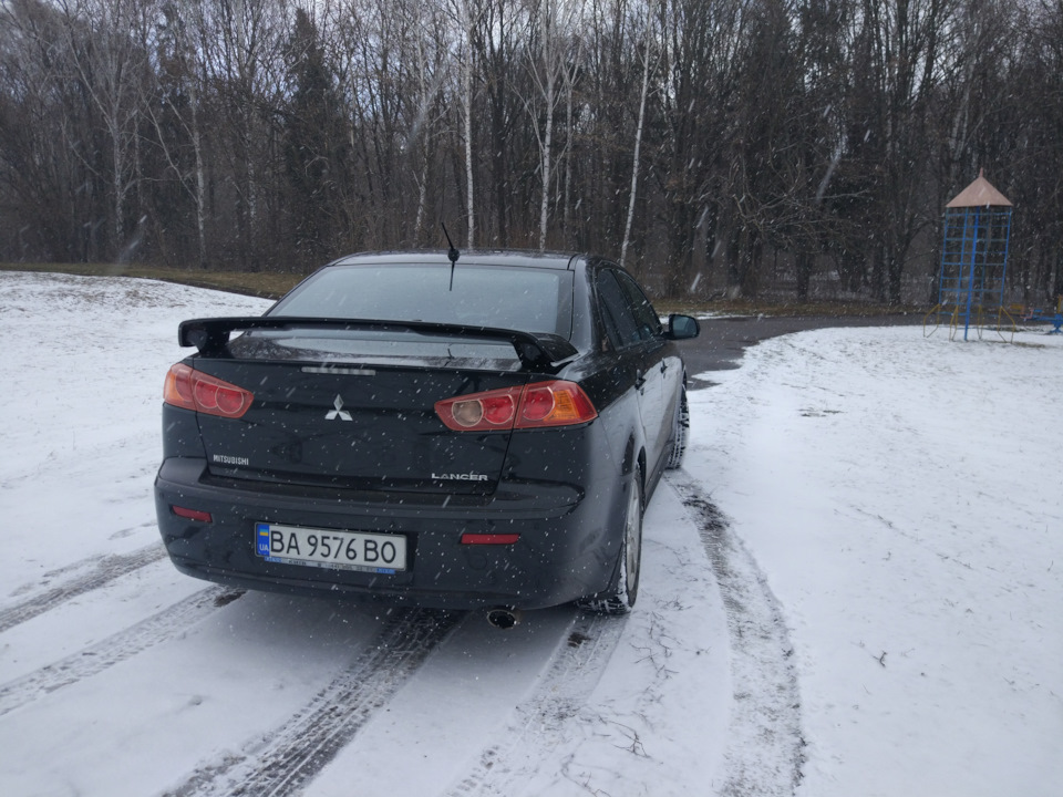 Покупка)) 4