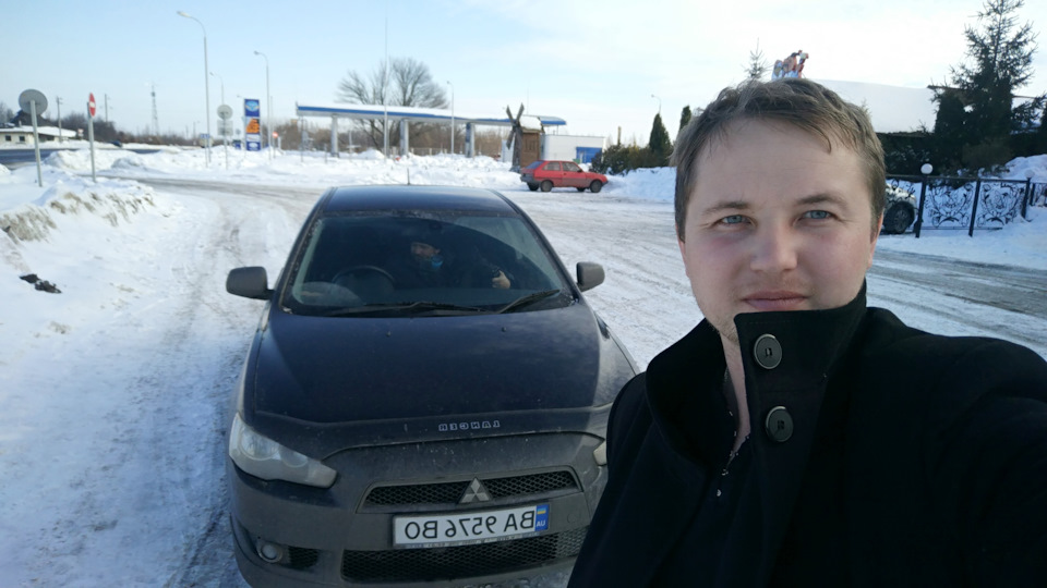 Покупка)) 1