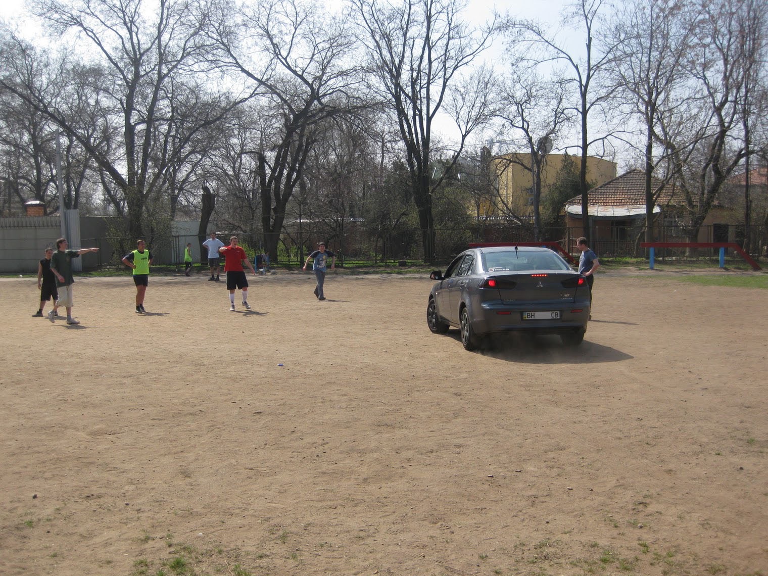 Mitsu-Football 1