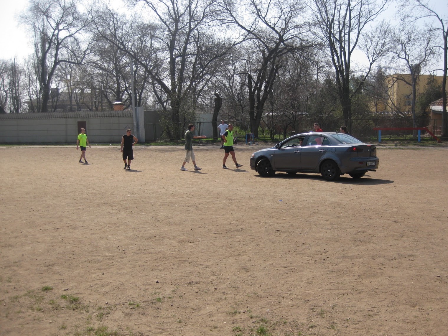 Mitsu-Football 2